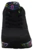 Sneaker Skechers Sneaker in Pelle finta Anteprima dell’immagine prodotto 71