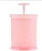 APT AG768 Schuimfles voor shampoo color Productafbeelding-voorbeeld 6