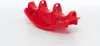 Dohany Schaukelwippe Drache 100 cm Produktbild-Vorschau 1