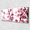 Tulup Leinwand-Bilder 125x50 Wandbild Canvas Kunstdruck Produktbild-Vorschau 2
