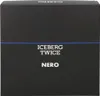 Iceberg Twice Nero Woda toaletowa, 125 ml + Żel pod Podgląd zdjęcia produktu 8