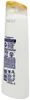Dove Shampoo KOKOS + REPARATUR 250ml | repariert Produktbild-Vorschau 7