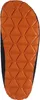 Rohde Herren Pantoffel Hausschuh Softfilz Napoli-H 6900, Produktbild-Vorschau 18