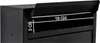 Malatec 6237 Briefkasten, schwarz Produktbild-Vorschau 11