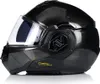 Kask Ls2 Ff906 Advant Jeans Rozm M (57-58) Podgląd zdjęcia produktu 26