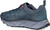 Salewa Boty WS Dropline, 613698163 Náhled obrázku produktu 24