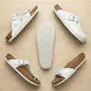 Birkenstock Schuhsohlen zur Reparatur von Produktbild-Vorschau 6