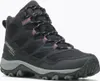 Merrell West Rim Sport Thermo Mid WP Damen Wanderschuh Produktbild-Vorschau 6