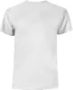Bruce Springsteen - "Hologram" T-Shirt für Herren/Damen Uni Produktbild-Vorschau 2