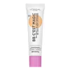 L'Oréal Paris BB C'est Magic Skin Perfector BB Cream pour Voir les images du produit 1