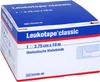 BSN Leukotape® classic Klebebinde 1 Rolle 10 m x 3,75 cm Anteprima dell’immagine prodotto 11