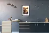 MuchoWow® MuchoWow® Gerahmtes Poster Schottisches Produktbild-Vorschau 2
