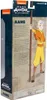 McFarlane Toys Avatar - Der Herr der Elemente Actionfigur Produktbild-Vorschau 14