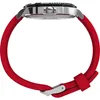 Montre Timex TW2V58200 rouge Voir les images du produit 17