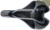 Selle LookIn Gel Sattel Xsenium 999341 schwarz Produktbild-Vorschau 4