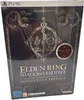 ELDEN RING SCHATTEN DES ERDBAUMS SAMMLERAUSGABE / ELDEN Produktbild-Vorschau 2