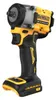 DEWALT Klucz udarowy akumulatorowy 3/8" 18V DCF923N Produktbild-Vorschau 13