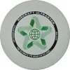 Discraft Frisbee Ultra Star 175 Pierre Recyclée Voir les images du produit 1