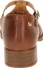 Pikolinos VALENCIA Damen Sandalette - Riemchen Sandalen Produktbild-Vorschau 6