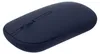 Asus MD100 wireless Marshmallow Maus blu Anteprima dell’immagine prodotto 6