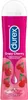 Durex Play - Crazy Cherry - 3 fl oz / 100 ml Produktbild-Vorschau 3