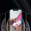 Lichtkabel Xiaomi BHR4421GL            Weiß Produktbild-Vorschau 24