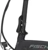 FISCHER Faltrad FR18 MJ21 Farbe: schwarz matt, Preis für Produktbild-Vorschau 9