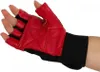 Softee Elasthan Trainingshandschuhe Weiß XL Herren,Damen Produktbild-Vorschau 2