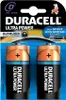 Duracell DUR002906 Pile ULTRA POWER Alcaline - Mono/LR20/D, Anteprima dell’immagine prodotto 6