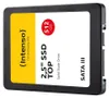 Intenso 3812450 Intenso 2,5  SSD TOP 512GB SATA III Anteprima dell’immagine prodotto 12