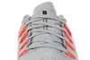Schuhe Nike Air Zoom Pegasus 36 AQ2203009 Produktbild-Vorschau 15