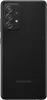 Samsung Galaxy A52s 5G 6+128GB Enterprise Edition Black Produktbild-Vorschau 11