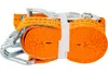 Transportný pás s napínačom 4M / 35 mm / 2T Náhľad obrázku produktu 3