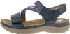 Rieker Damen Sandale Trekking Outdoor Stretch Produktbild-Vorschau 94