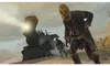 Rockstar Games Red Dead Redemption (Nintendo Switch), Produktbild-Vorschau 4