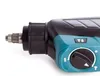 Makita HR2630 martello rotante SDS Plus 800 W Anteprima dell’immagine prodotto 22