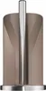 WESCO 322104-57 Papierrollenhalter in WARM GREY Retro Produktbild-Vorschau 1