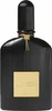 Tom Ford Black Orchid parfémovaná voda pre ženy 30 ml Náhľad obrázku produktu 1