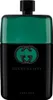 Guilty Essence Pour Homme woda toaletowa spray 90ml Anteprima dell’immagine prodotto 1