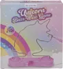 Jouet fil chaud licorne avec son et lumière Voir les images du produit 10