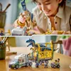 LEGO Jurassic World Dinosaurier-Missionen: Produktbild-Vorschau 7