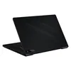 ROG Zephyrus G16 (2023) (GU603VV-N4007W) (grau, Intel® Produktbild-Vorschau 11