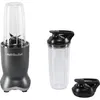 NutriBullet NB1206DGCC, Tischplatten-Mixer, 0,9 l, Produktbild-Vorschau 27