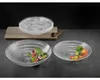 Nachtmann Bol Ethno rond 25 cm Voir les images du produit 9