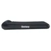 Bestway Matelas gonflable Tritech 2 personnes 203x152x30 cm Voir les images du produit 5
