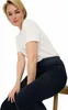 Pantalón de tela para adultos, modelo Raphaela, de la marca Vista previa de la imagen del producto 14