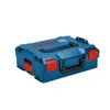 Akku-Bohrhammer mit SDS plus GBH 18V-26F, L-BOXX 136, 2 x Produktbild-Vorschau 46