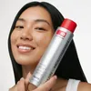 Hismile ID Stain Mouthwash mit Peroxidspülung zum Aufhellen Produktbild-Vorschau 7