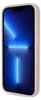 GUESS , Cover, Apple, Apple iPhone 15 Pro, 15,5 cm (6.1"), Produktbild-Vorschau 16