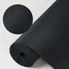 Schubladenmatte, Antirutschmatte Schubladen, Produktbild-Vorschau 1